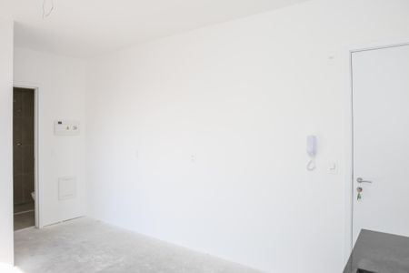 Apartamento à venda com 41m², 1 quarto e sem vagaSala e Cozinha
