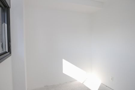 Apartamento à venda com 41m², 1 quarto e sem vagaQuarto