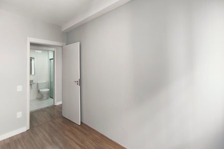 Apartamento para alugar com 47m², 2 quartos e 1 vaga Apartamento para alugar com 47m², 2 quartos e 1 vagaQuarto 2