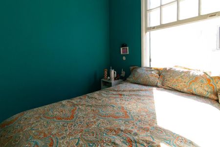 Apartamento à venda com 104m², 3 quartos e sem vaga Apartamento à venda com 104m², 3 quartos e sem vagaQuarto 2