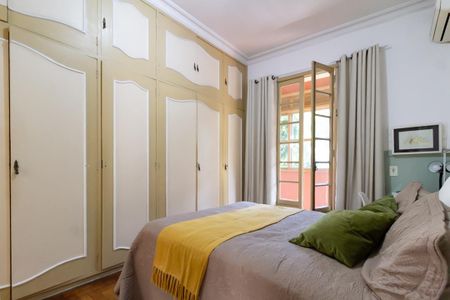 Apartamento à venda com 104m², 3 quartos e sem vaga Apartamento à venda com 104m², 3 quartos e sem vagaSuíte