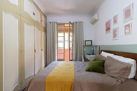 Apartamento à venda com 104m², 3 quartos e sem vaga Apartamento à venda com 104m², 3 quartos e sem vagaSuíte