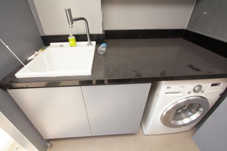 Apartamento à venda com 68m², 1 quarto e 1 vagaÁrea de Serviço