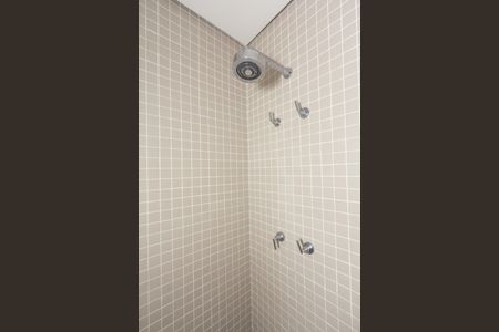 Apartamento à venda com 68m², 1 quarto e 1 vagaBanheiro da Suíte