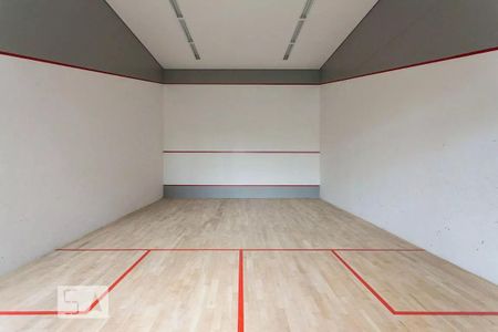 Apartamento à venda com 68m², 1 quarto e 1 vagaÁrea comum