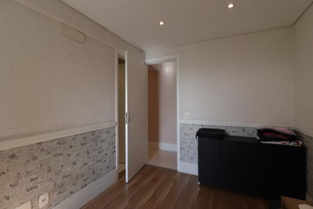 Apartamento à venda com 128m², 3 quartos e 4 vagasSuíte 1