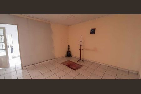 Casa à venda com 125m², 3 quartos e 3 vagas Casa à venda com 125m², 3 quartos e 3 vagasQuarto 3