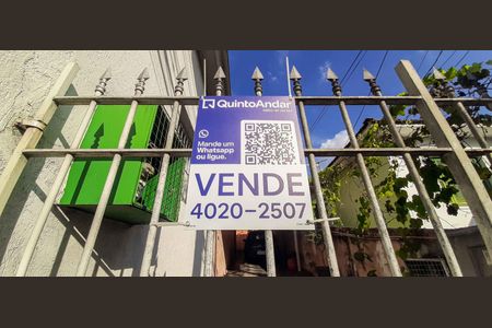 Casa à venda com 125m², 3 quartos e 3 vagas Casa à venda com 125m², 3 quartos e 3 vagasPlaca