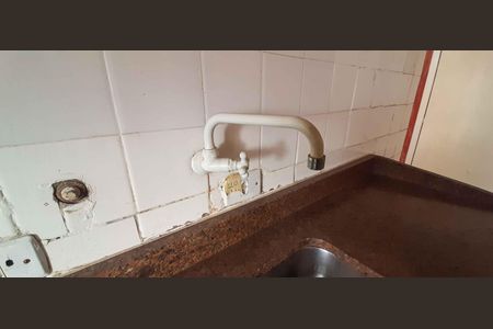 Casa à venda com 125m², 3 quartos e 3 vagas Casa à venda com 125m², 3 quartos e 3 vagasCozinha