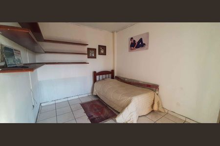 Casa à venda com 125m², 3 quartos e 3 vagas Casa à venda com 125m², 3 quartos e 3 vagasQuarto 2