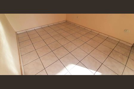 Casa à venda com 125m², 3 quartos e 3 vagas Casa à venda com 125m², 3 quartos e 3 vagasQuarto 1