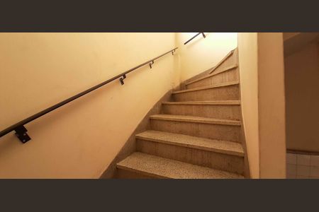 Casa à venda com 125m², 3 quartos e 3 vagas Casa à venda com 125m², 3 quartos e 3 vagasAcesso aos Quartos