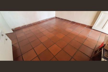 Casa à venda com 125m², 3 quartos e 3 vagas Casa à venda com 125m², 3 quartos e 3 vagasCozinha