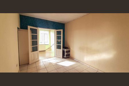 Casa à venda com 125m², 3 quartos e 3 vagas Casa à venda com 125m², 3 quartos e 3 vagasQuarto 1