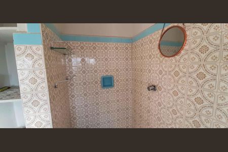 Casa à venda com 125m², 3 quartos e 3 vagas Casa à venda com 125m², 3 quartos e 3 vagasBanheiro 2