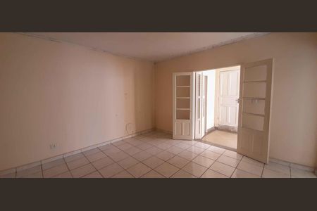 Casa à venda com 125m², 3 quartos e 3 vagas Casa à venda com 125m², 3 quartos e 3 vagasQuarto 3