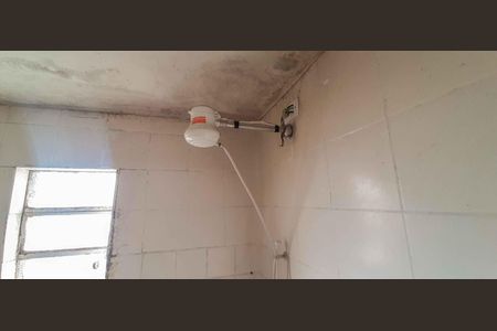 Casa à venda com 125m², 3 quartos e 3 vagas Casa à venda com 125m², 3 quartos e 3 vagasBanheiro 1