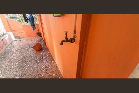 Casa à venda com 125m², 3 quartos e 3 vagas Casa à venda com 125m², 3 quartos e 3 vagasÁrea de Serviço