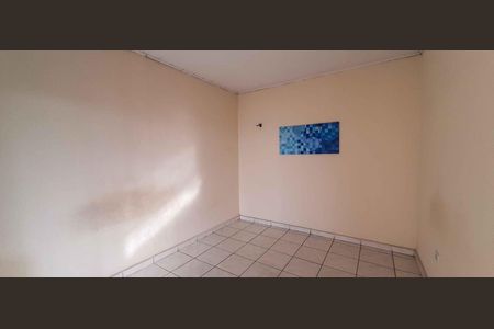 Casa à venda com 125m², 3 quartos e 3 vagas Casa à venda com 125m², 3 quartos e 3 vagasQuarto 1