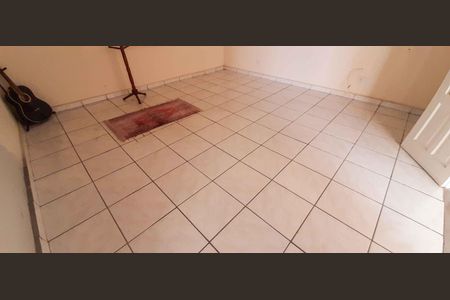 Casa à venda com 125m², 3 quartos e 3 vagas Casa à venda com 125m², 3 quartos e 3 vagasQuarto 3