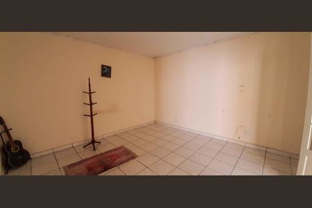 Casa à venda com 125m², 3 quartos e 3 vagas Casa à venda com 125m², 3 quartos e 3 vagasQuarto 3