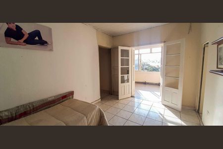 Casa à venda com 125m², 3 quartos e 3 vagas Casa à venda com 125m², 3 quartos e 3 vagasQuarto 2