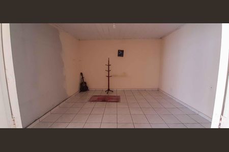 Casa à venda com 125m², 3 quartos e 3 vagas Casa à venda com 125m², 3 quartos e 3 vagasQuarto 3