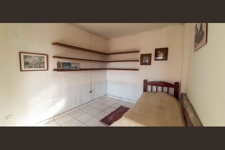 Casa à venda com 125m², 3 quartos e 3 vagas Casa à venda com 125m², 3 quartos e 3 vagasQuarto 2