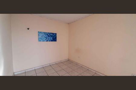 Casa à venda com 125m², 3 quartos e 3 vagas Casa à venda com 125m², 3 quartos e 3 vagasQuarto 1