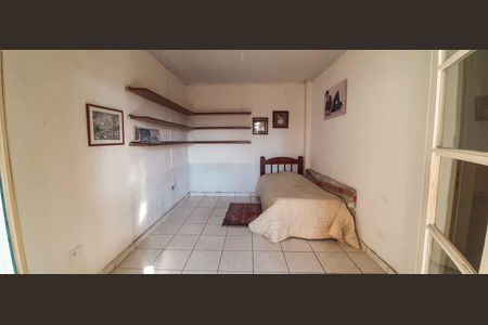 Casa à venda com 125m², 3 quartos e 3 vagas Casa à venda com 125m², 3 quartos e 3 vagasQuarto 2