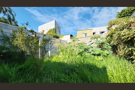 Casa à venda com 181m², 3 quartos e 4 vagasQuintal