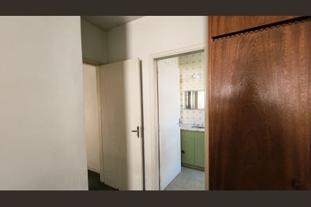 Casa à venda com 181m², 3 quartos e 4 vagasQuarto Suíte