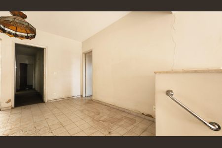 Casa à venda com 181m², 3 quartos e 4 vagasSala