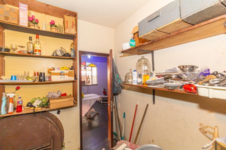 Casa para alugar com 400m², 2 quartos e 1 vagaQuarto 2