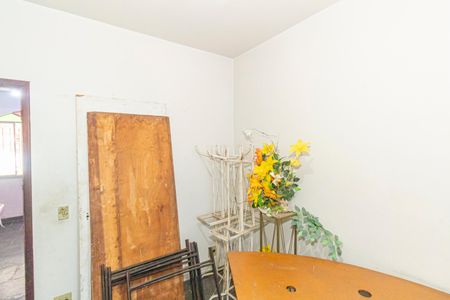 Casa para alugar com 400m², 2 quartos e 1 vagaQuarto 1