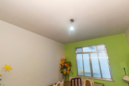 Casa para alugar com 400m², 2 quartos e 1 vagaQuarto 1