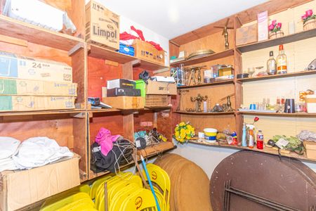 Casa para alugar com 400m², 2 quartos e 1 vagaQuarto 2