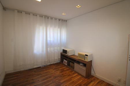 Studio para alugar com 25m², 1 quarto e sem vagaStudio