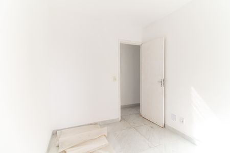 Apartamento à venda com 48m², 2 quartos e 1 vaga Apartamento à venda com 48m², 2 quartos e 1 vagaQuarto 2