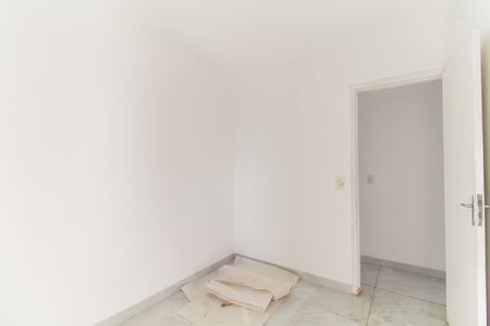 Apartamento à venda com 48m², 2 quartos e 1 vaga Apartamento à venda com 48m², 2 quartos e 1 vagaQuarto 2