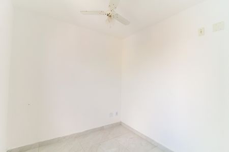 Apartamento à venda com 48m², 2 quartos e 1 vaga Apartamento à venda com 48m², 2 quartos e 1 vagaQuarto 1