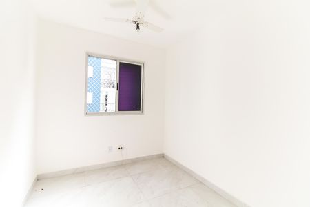 Apartamento à venda com 48m², 2 quartos e 1 vaga Apartamento à venda com 48m², 2 quartos e 1 vagaQuarto 2