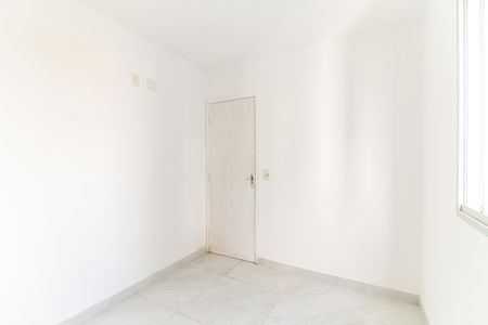 Apartamento à venda com 48m², 2 quartos e 1 vaga Apartamento à venda com 48m², 2 quartos e 1 vagaQuarto 1