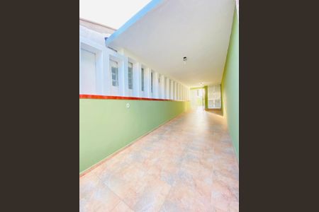 Casa à venda com 171m², 5 quartos e 3 vagas Casa à venda com 171m², 5 quartos e 3 vagasFoto 28