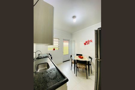 Casa à venda com 171m², 5 quartos e 3 vagas Casa à venda com 171m², 5 quartos e 3 vagasFoto 31