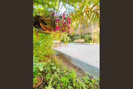 Casa à venda com 171m², 5 quartos e 3 vagas Casa à venda com 171m², 5 quartos e 3 vagasFoto 35