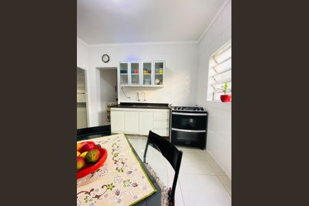 Casa à venda com 171m², 5 quartos e 3 vagas Casa à venda com 171m², 5 quartos e 3 vagasFoto 38