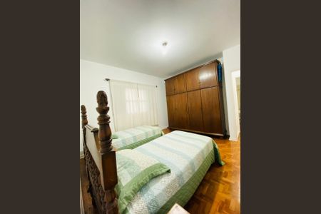 Casa à venda com 171m², 5 quartos e 3 vagas Casa à venda com 171m², 5 quartos e 3 vagasFoto 17