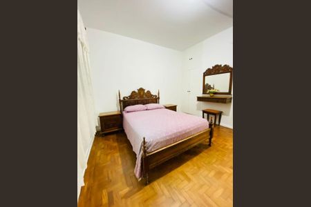 Casa à venda com 171m², 5 quartos e 3 vagas Casa à venda com 171m², 5 quartos e 3 vagasFoto 08