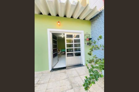 Casa à venda com 171m², 5 quartos e 3 vagas Casa à venda com 171m², 5 quartos e 3 vagasFoto 60